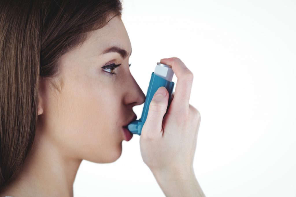 Asthma Doctor in Staten Island | Coping with Asthma | Asthma Treatment