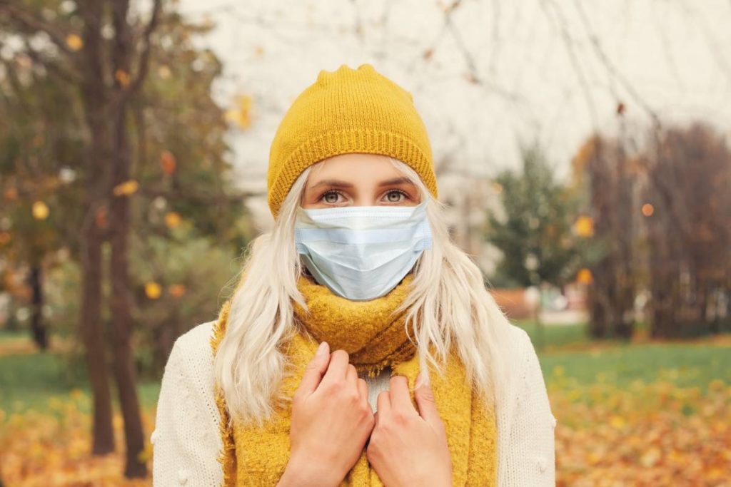 can-allergies-worsen-in-autumn-dr-shukla-allergy-blog