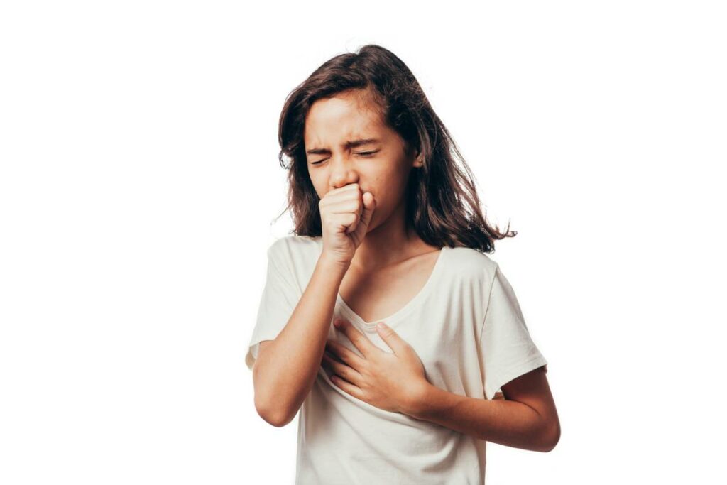 common-breathing-problems-for-younger-kids-dr-shukla-blog