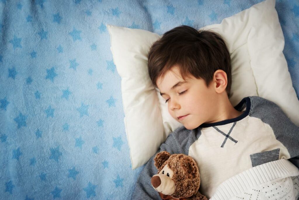 do-kids-need-more-sleep-than-adults-dr-mayank-shukla-blog