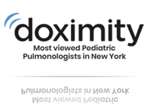 Doximity Logo