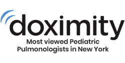 Doximity Logo